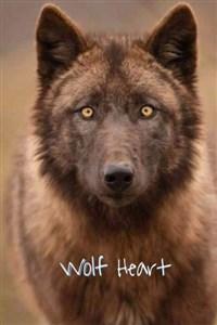 Wolf Heart
