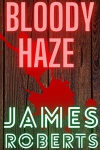 Bloody Haze