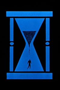The Future (Brandon Wells #5)
