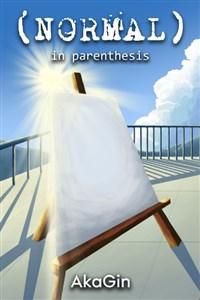 Normal in Parenthesis