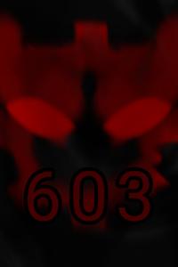 603