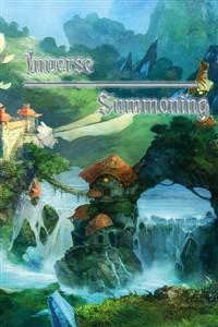 Inverse Summoning
