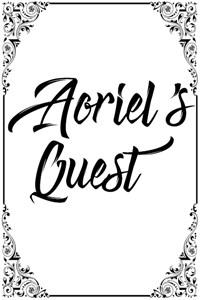 Aoriel's Quest