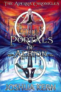 The Portals of Albion