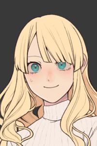 That Time I Accidentally Summoned a Demon! (Yandere Story)