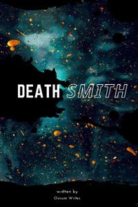 Death Smith