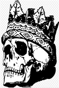 Advent of the Skeleton King