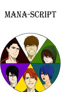 Mana-Script