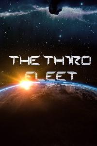 Chain Worlds: The Third Fleet