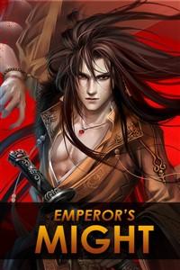 Emperor's Might