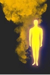Undying Soul