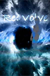 Re:Volve