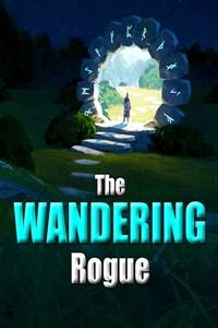 The Wandering Rogue