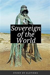 Sovereign of the World