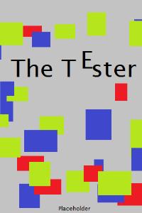 The Tester