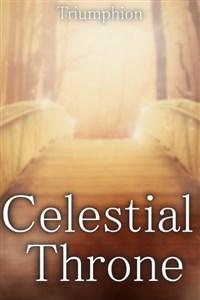 Celestial Throne