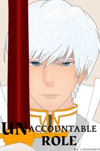 Unaccountable Role