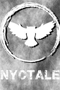 Nyctale