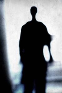 A Psycho's Diary