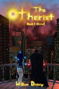 The Otherist