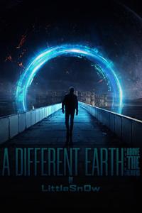 A Different Earth