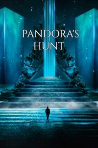 Pandora's Hunt