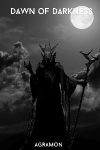Dawn of Darkness