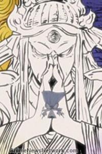NARUTO THE REINCARNATED NARUTARD