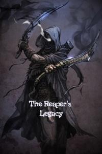 The Reaper's Legacy