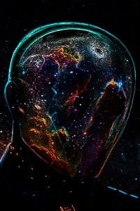 Being