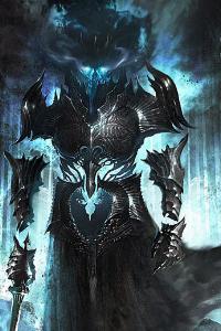 The Rise of the Forgotten
