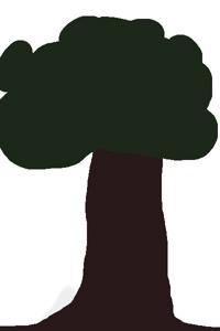 The Necromancer Tree