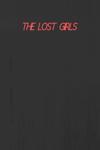The Lost Girls