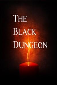 The Black Dungeon