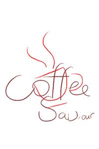 Coffee Saviour