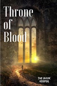 Throne of Blood