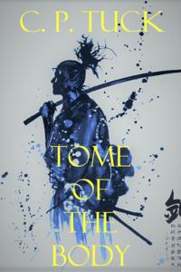 Tome of the Body