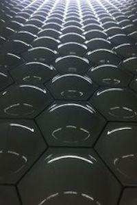The Black Fleet