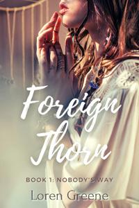 Foreign Thorn