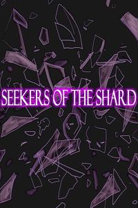 Seekers of The Shard