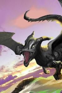 ForeverQuest Online