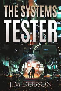 The Systems Tester