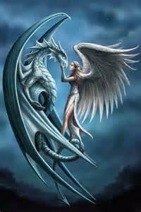 Universal Strength: Power is Everything