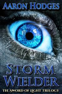 Stormwielder