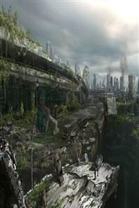 Apocalypse Express