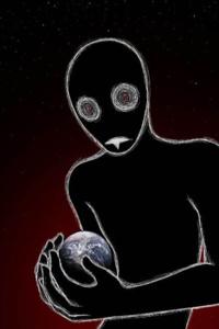 The Precursor