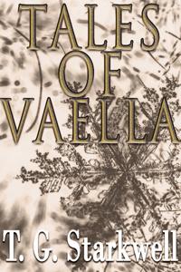 Tales of Vaella