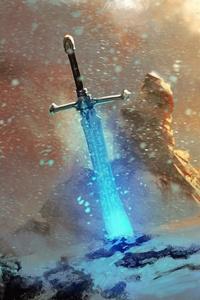 Enchanter's Rise: The Faevor Series