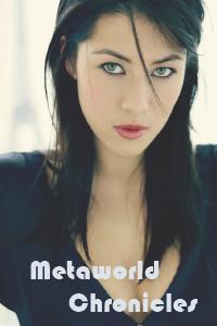 Metaworld Chronicles