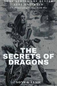 The Secrets Of Dragons
